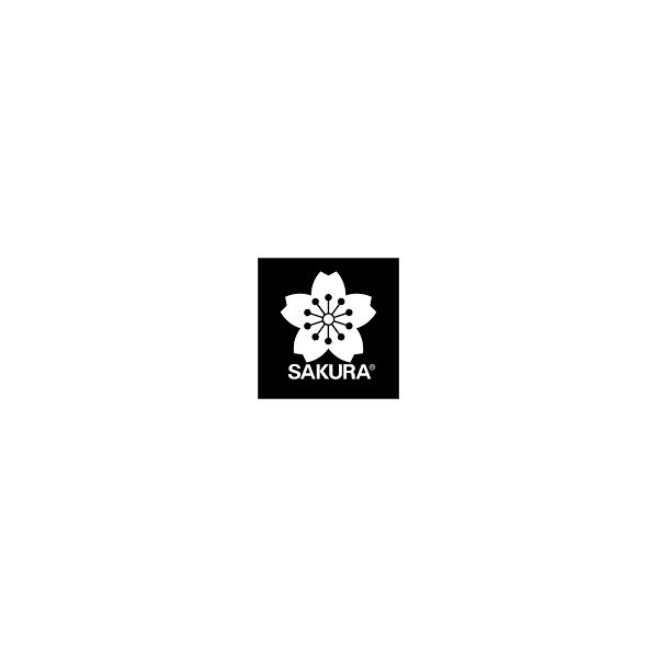 Logo de SAKURA