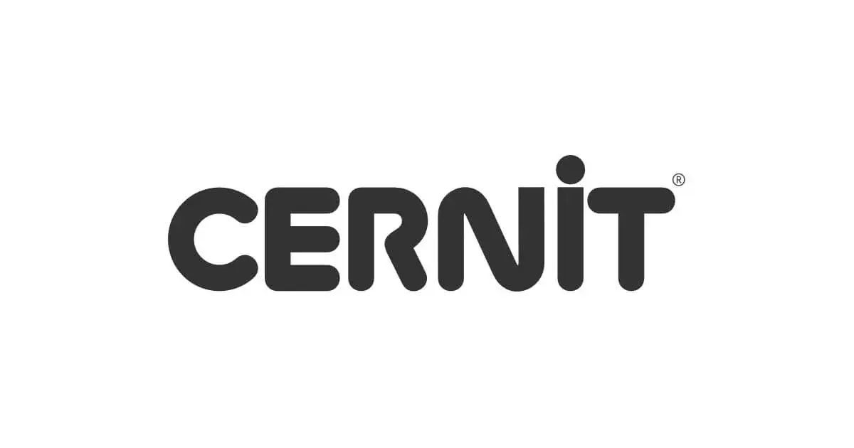 CERNIT