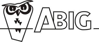 ABIG