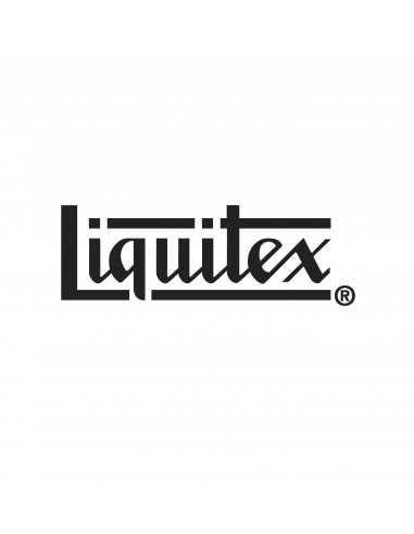 Logo de LIQUITEX