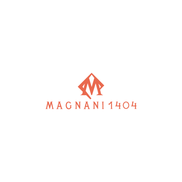 Logo de MAGNANI