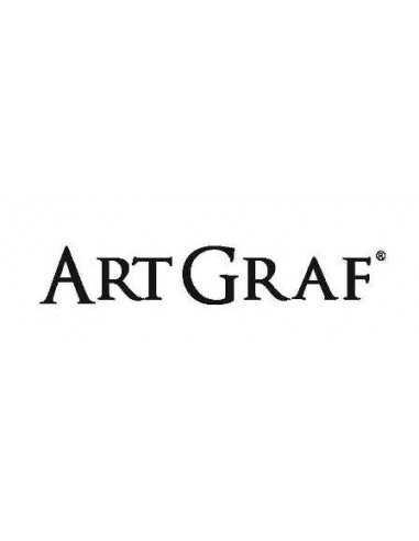 ARTGRAF VIARCO