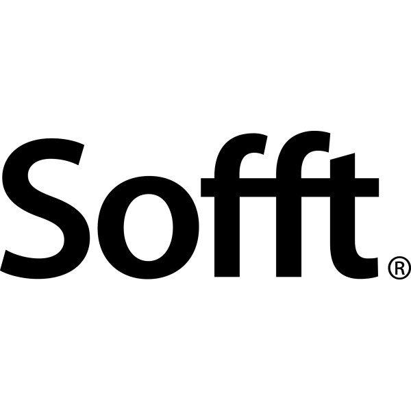 Logo de SOFFT TOOLS