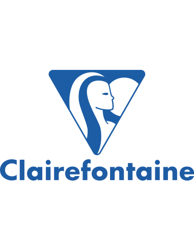 CLAIREFONTAINE