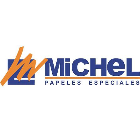 Logo de MICHEL