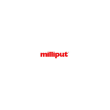 Logo de MILLIPUT