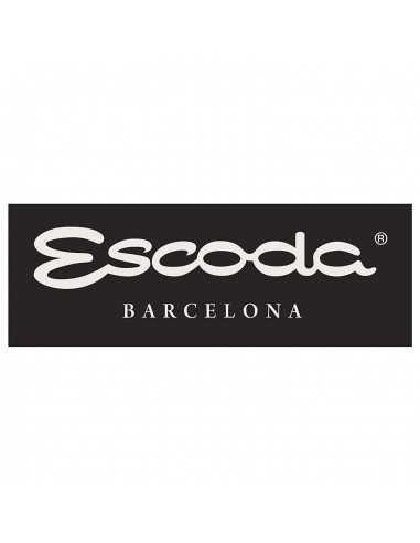 Logo de ESCODA