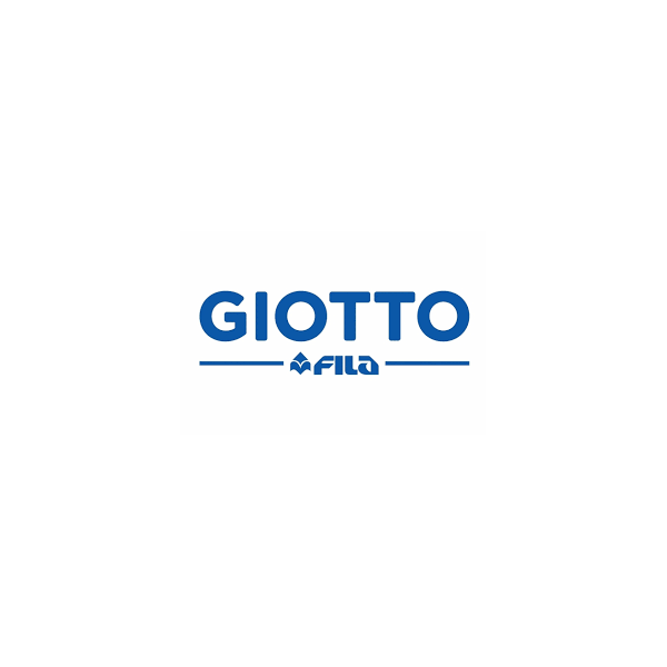 Logo de GIOTTO