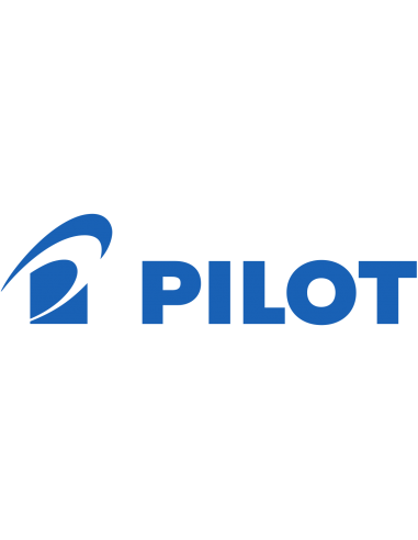 Logo de PILOT
