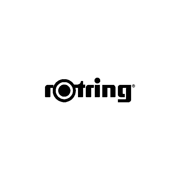 Logo de ROTRING