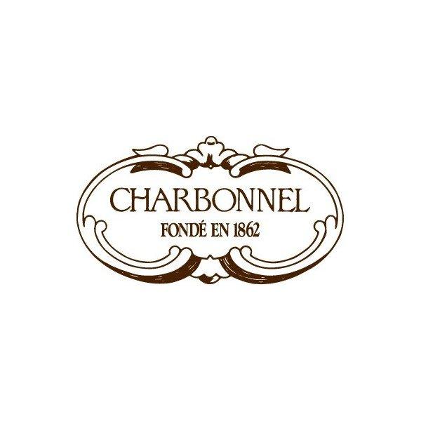 CHARBONNEL