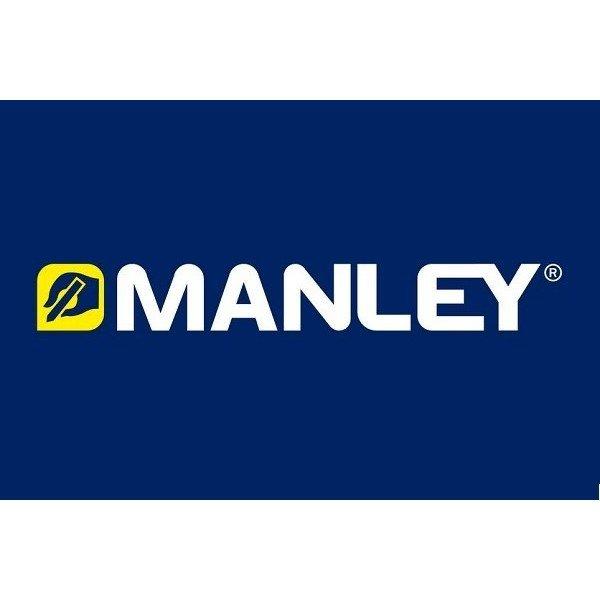 Logo de MANLEY