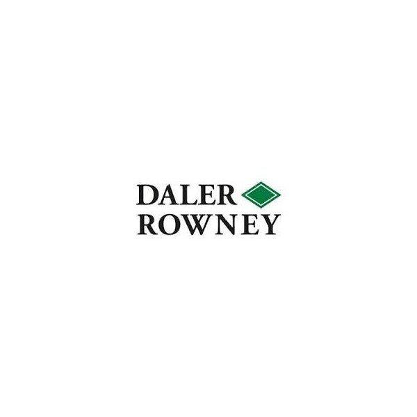 DALER ROWNEY
