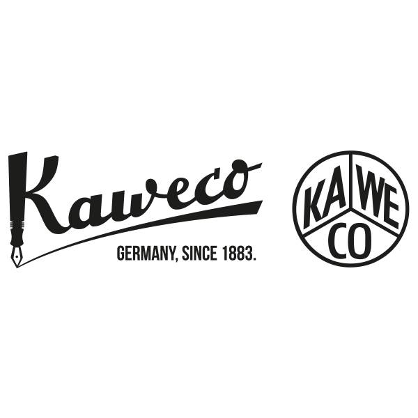 Logo de KAWECO