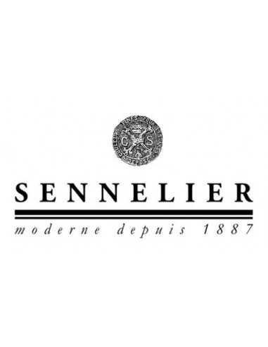 Logo de SENNELIER