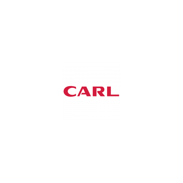 CARL