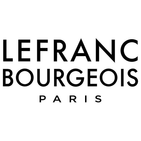 Logo de LEFRANC BOURGEOIS