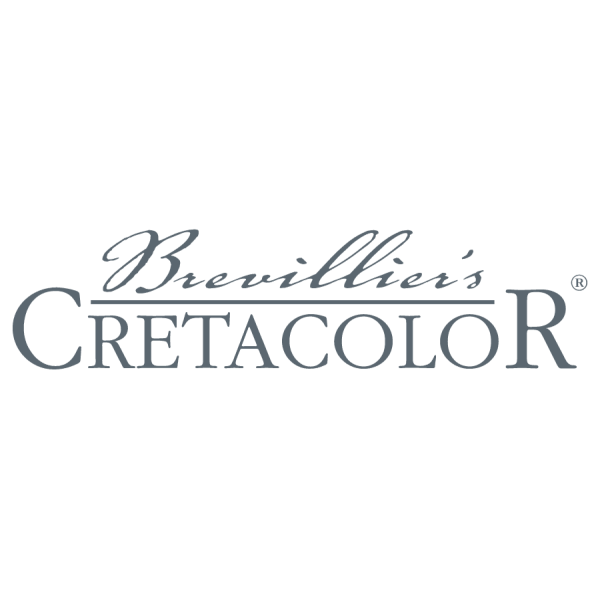 CRETACOLOR