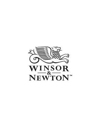 Logo de WINSOR&NEWTON