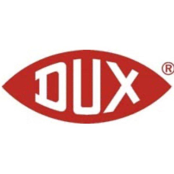 Logo de DUX