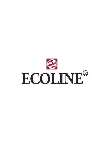 Logo de ECOLINE