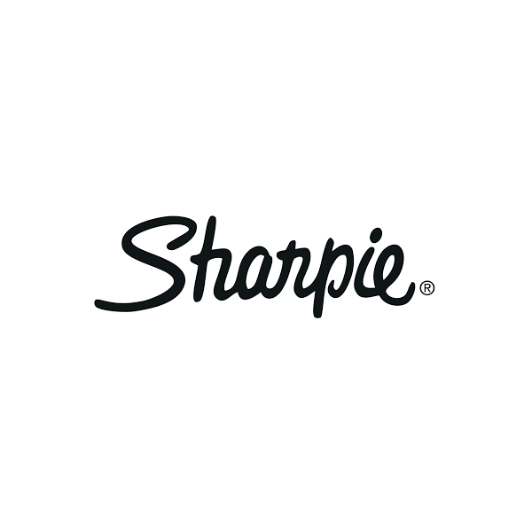 Logo de SHARPIE