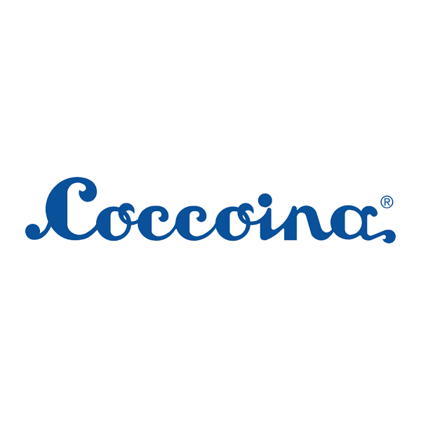COCCOINA