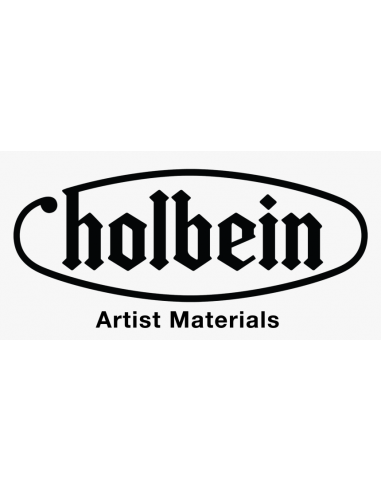 Logo de HOLBEIN