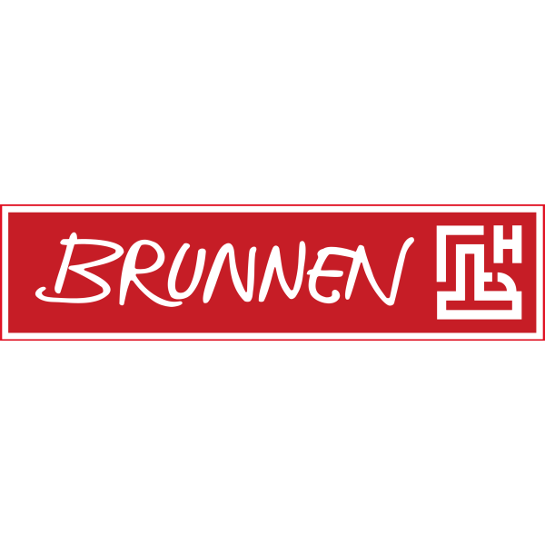 BRUNNEN