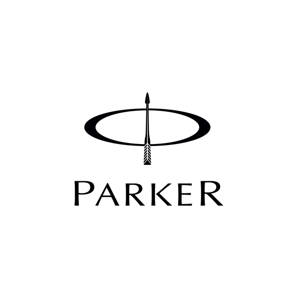 Logo de PARKER