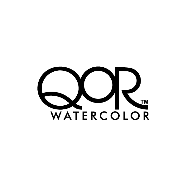 Logo de QOR