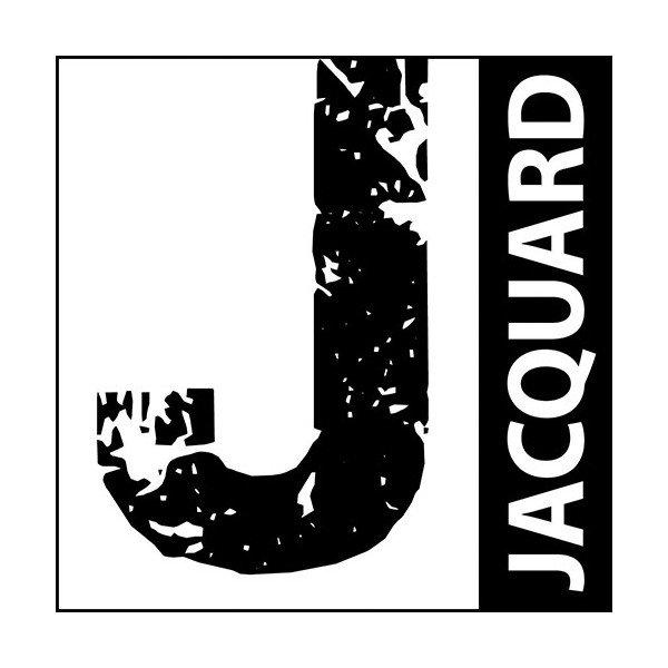 Logo de JACQUARD