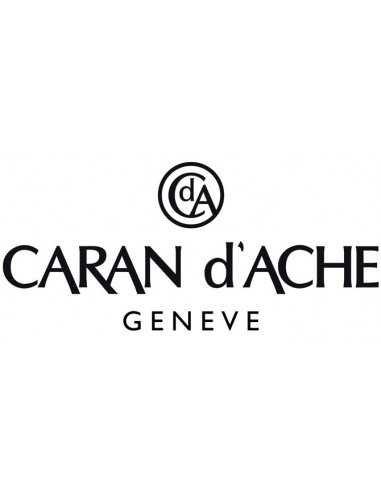 CARAN D´ACHE
