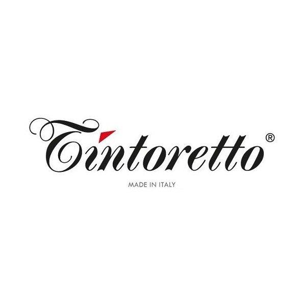 Logo de TINTORETTO