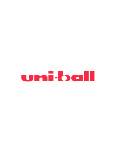 Logo de UNI-BALL