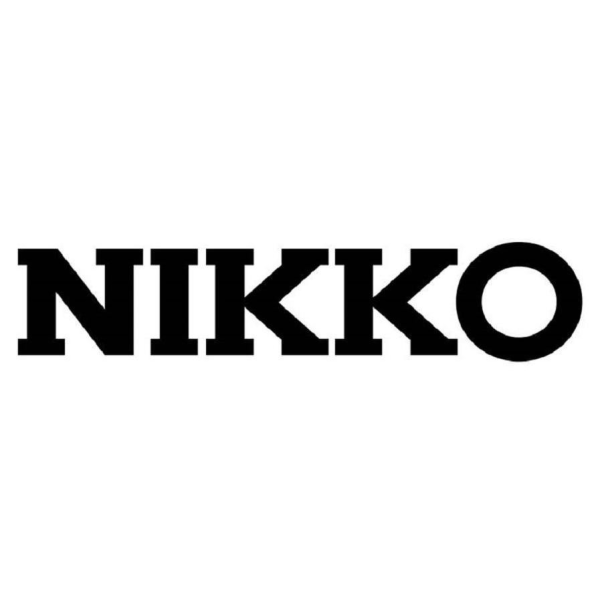 Logo de NIKKO