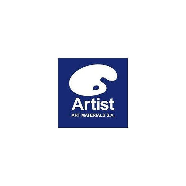 ARTIST