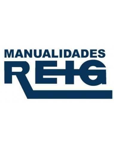 Logo de REIG