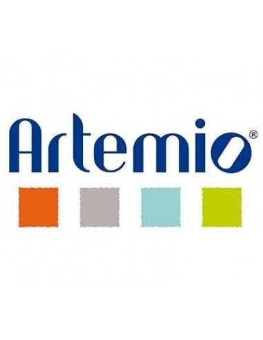 ARTEMIO