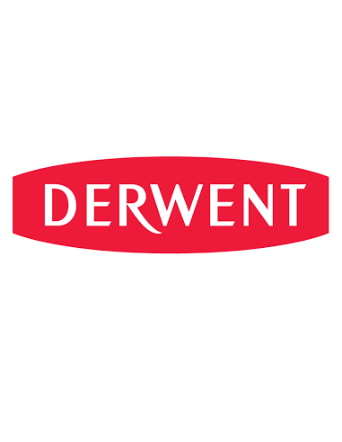 Logo de DERWENT
