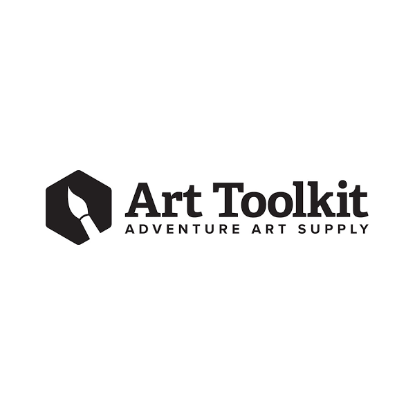 ART TOOL KIT