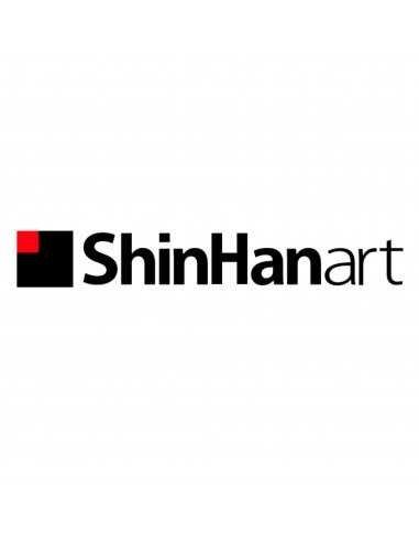 Logo de SHINHANART