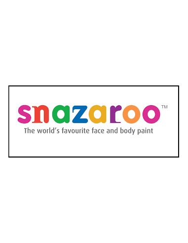 Logo de SNAZAROO