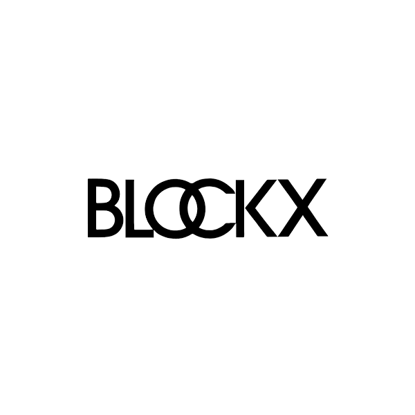 BLOCKX