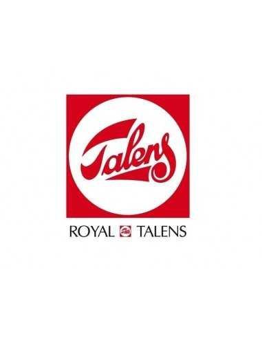 Logo de TALENS