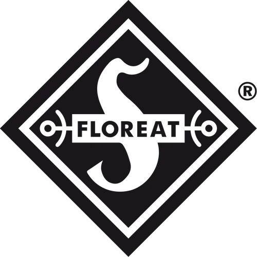 Logo de FLOREAT