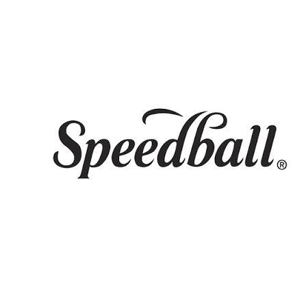 Logo de SPEEDBALL