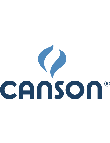 CANSON