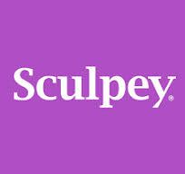 Logo de SCULPEY
