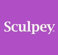 Logo de SCULPEY